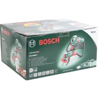 Краскораспылитель Bosch PFS 5000 E (0603207200) - Превью изображения №5 — Интернет-магазин Time-Shop