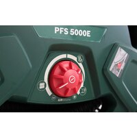 Краскораспылитель Bosch PFS 5000 E (0603207200) - Превью изображения №6 — Интернет-магазин Time-Shop