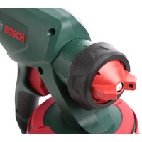 Краскораспылитель Bosch PFS 5000 E (0603207200) - Превью изображения №8 — Интернет-магазин Time-Shop