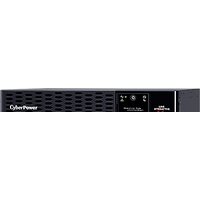 CyberPower Professional Rackmount PR3000ERTXL2UA