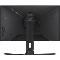 Игровой монитор ASUS ROG Strix XG27AQMR - Превью изображения №4 — Интернет-магазин Time-Shop