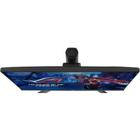 Игровой монитор ASUS ROG Strix XG27AQMR - Превью изображения №6 — Интернет-магазин Time-Shop