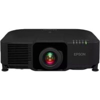 Epson EB-PU1007B