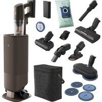 Electrolux Ultimate 800 EP83HB25WU