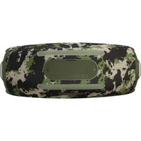 Беспроводная колонка JBL Boombox 4 (камуфляж) - Превью изображения №5 — Интернет-магазин Time-Shop