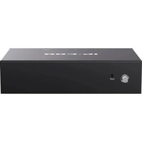 Настраиваемый коммутатор IP-COM G2205D - Превью изображения №4 — Интернет-магазин Time-Shop