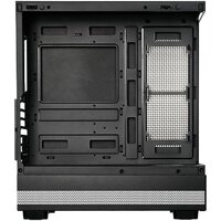 Корпус PCCooler C3 Q500 (черный) - Превью изображения №4 — Интернет-магазин Time-Shop