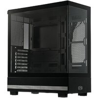 PCCooler C3 Q500 (черный)