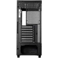 Корпус PCCooler C3 Q500 (черный) - Превью изображения №5 — Интернет-магазин Time-Shop