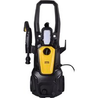 Мойка высокого давления Huter M135-PW - Превью изображения №2 — Интернет-магазин Time-Shop