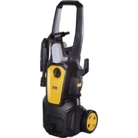 Мойка высокого давления Huter M135-PW - Превью изображения №3 — Интернет-магазин Time-Shop