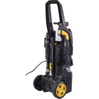 Мойка высокого давления Huter M135-PW - Превью изображения №5 — Интернет-магазин Time-Shop