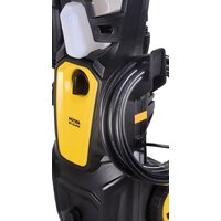 Мойка высокого давления Huter M135-PW - Превью изображения №6 — Интернет-магазин Time-Shop