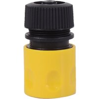 Мойка высокого давления Huter M135-PW - Превью изображения №9 — Интернет-магазин Time-Shop