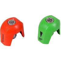 Мойка высокого давления Huter M135-PW - Превью изображения №11 — Интернет-магазин Time-Shop