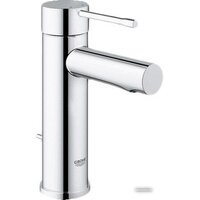 Grohe Essence 32898001