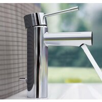 Смеситель Grohe Essence 32898001 - Превью изображения №3 — Интернет-магазин Time-Shop