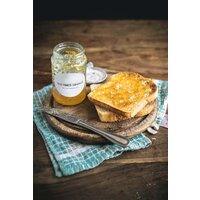 Тостер CASO Classico T4 - Превью изображения №10 — Интернет-магазин Time-Shop