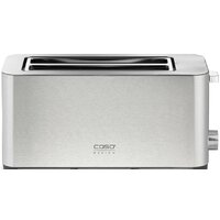 Тостер CASO Classico T4 - Превью изображения №6 — Интернет-магазин Time-Shop
