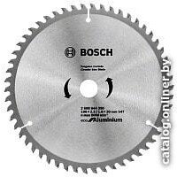 Bosch 2.608.644.390
