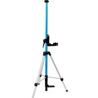 Штативы и аксессуары для измерительных приборов