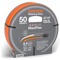Daewoo Power MaxiFlex DWH 3117 (1/2