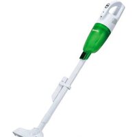 Makita CL117FDX4