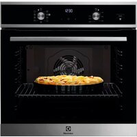 Electrolux SteamBake 600 EOD5F71X