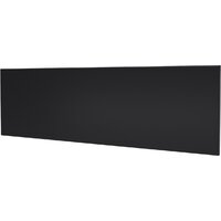 Lauter Oasis Black 165 212030651B