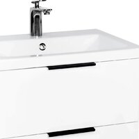  Viant Тумба под умывальник Берлин Moduo 60 VBER60MDBEL-T2YP - Превью изображения №1 — Интернет-магазин Time-Shop