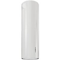 Lanilia Wereniso Isola 39.1 White