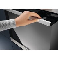 Электрический духовой шкаф Electrolux SurroundCook 600 EOF3H70X - Превью изображения №5 — Интернет-магазин Time-Shop