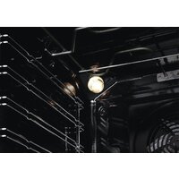 Электрический духовой шкаф Electrolux SurroundCook 600 EOF3H70X - Превью изображения №2 — Интернет-магазин Time-Shop