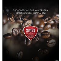 Электрическая кофемолка Polaris PCG 2016 - Превью изображения №7 — Интернет-магазин Time-Shop