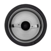 Электрическая кофемолка Polaris PCG 2016 - Превью изображения №4 — Интернет-магазин Time-Shop