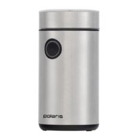 Электрическая кофемолка Polaris PCG 2016 - Превью изображения №2 — Интернет-магазин Time-Shop