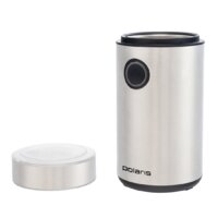 Электрическая кофемолка Polaris PCG 2016 - Превью изображения №3 — Интернет-магазин Time-Shop