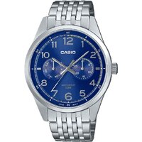 Casio MTP-E340D-2A