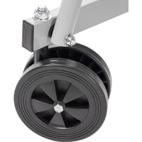 Теннисный стол Sundays P700 - Превью изображения №19 — Интернет-магазин Time-Shop