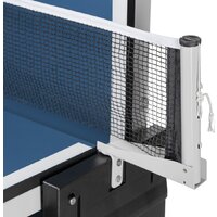 Теннисный стол Sundays P700 - Превью изображения №11 — Интернет-магазин Time-Shop