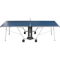 Теннисный стол Sundays P700 - Превью изображения №8 — Интернет-магазин Time-Shop