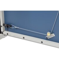 Теннисный стол Sundays P700 - Превью изображения №17 — Интернет-магазин Time-Shop