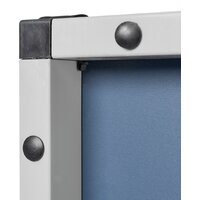 Теннисный стол Sundays P700 - Превью изображения №16 — Интернет-магазин Time-Shop