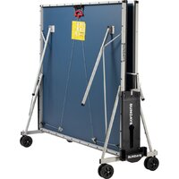 Теннисный стол Sundays P700 - Превью изображения №10 — Интернет-магазин Time-Shop