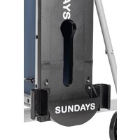 Теннисный стол Sundays P700 - Превью изображения №14 — Интернет-магазин Time-Shop