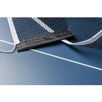 Теннисный стол Sundays P700 - Превью изображения №13 — Интернет-магазин Time-Shop