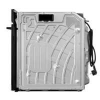 Электрический духовой шкаф MAUNFELD MEOR7217SMB - Превью изображения №11 — Интернет-магазин Time-Shop