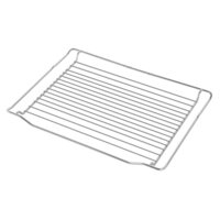 Электрический духовой шкаф MAUNFELD MEOR7217SMB - Превью изображения №13 — Интернет-магазин Time-Shop