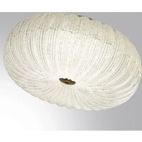 Подвесная люстра Sonex Angelo 7720/48L - Превью изображения №9 — Интернет-магазин Time-Shop