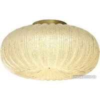 Подвесная люстра Sonex Angelo 7720/48L - Превью изображения №8 — Интернет-магазин Time-Shop